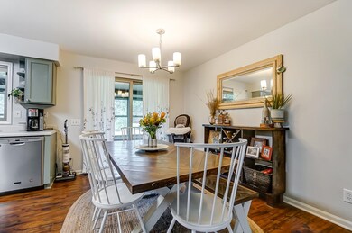 7669 S 800 W, Hudson, IN 46747 - photo 5