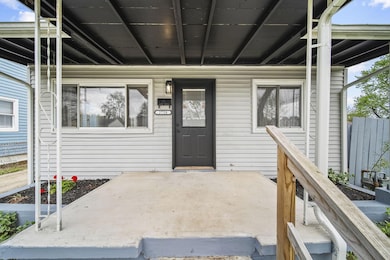 5-web-or-mls-DSC01241
