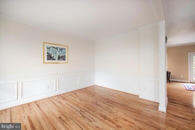 118 Wayfaring Dr, Winchester, VA 22602 - photo 4