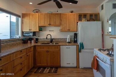 07kitchen