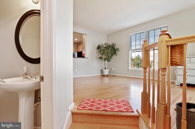 17621 Gettysburg Way, Hagerstown, MD 21740 - photo 3