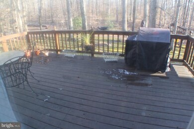 6506 Forest Grove Dr, Fredericksburg, VA 22407 - photo 4