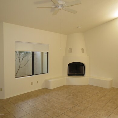 301 E Highcourte Ln, Tucson, AZ 85737 - photo 6