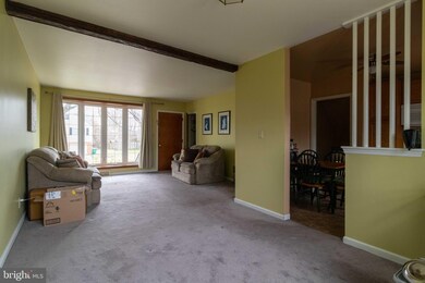 2609 E Robino Dr, Wilmington, DE 19808 - photo 4