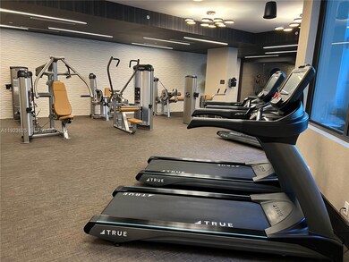 Merrick Manor unit 533, Coral Gables, FL 33146 - photo 7