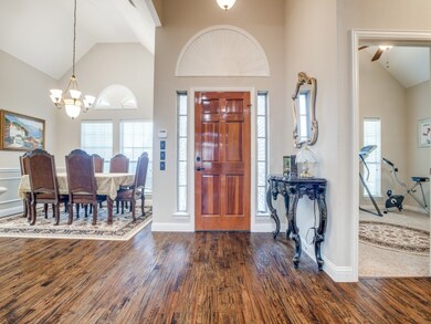 503 Stonehedge Dr, Wylie, TX 75098 - photo 3