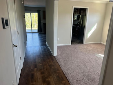 645 Teaberry Dr, Columbia, SC 29229 - photo 5