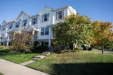 5102 Fairpoint Dr N, Hugo, MN 55038 - photo 2