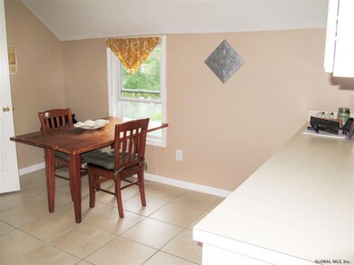 20 Van Dorn St, Saratoga Springs, NY 12866 - photo 6