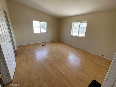 18600 Chippewa Rd, Lake Elsinore, CA 92532 - photo 7