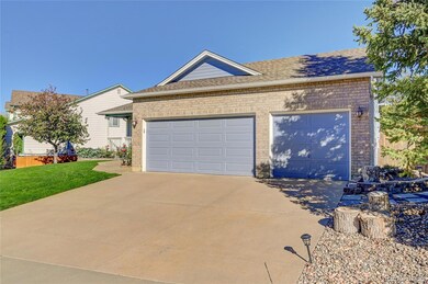 5358 S Liverpool Way, Centennial, CO 80015 - photo 3
