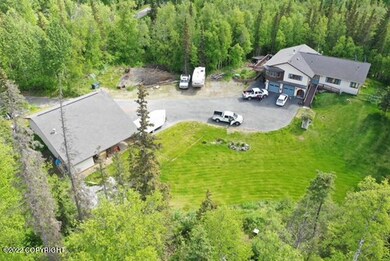 DJI_0025