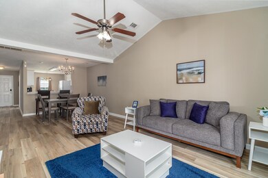 1196 BISON WAY (c)--3