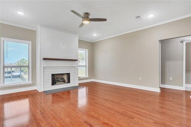 1508 Regatta Cove, Slidell, LA 70458 - photo 5