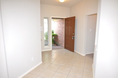 2211 Ridgefield Park Ln, Richmond, TX 77469 - photo 6