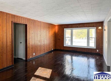 2638 W Cooper Ave, West Terre Haute, IN 47885 - photo 3