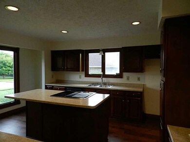 7680 Andrew Turn, Plainfield, IN 46168 - photo 6