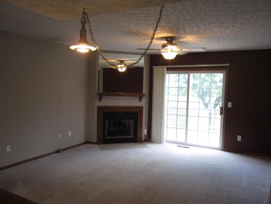 Wigmore Great room two