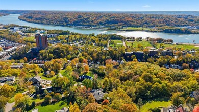 2617 Grandin Rd, Cincinnati, OH 45208 - photo 6