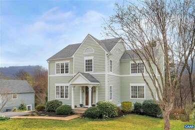 1435 Willow Lake Dr, Charlottesville, VA 22902 - photo 3