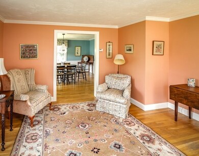 5 Mathieu Dr, Westborough, MA 01581 - photo 7