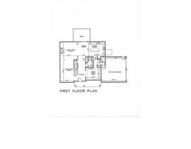 Lot B Flagg Hill Rd, Boxborough, MA 01719 - photo 2