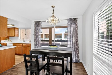 22123 S Figueroa St unit 139, Carson, CA 90745 - photo 7