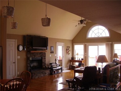 44 Menlo Park Cir, Roach, MO 65787 - photo 5