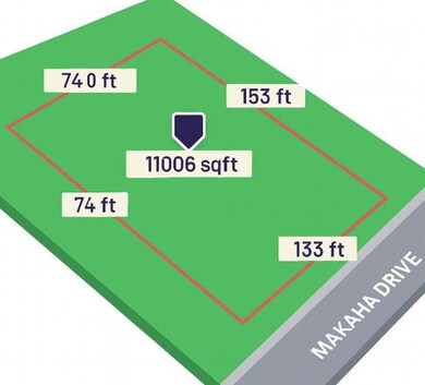 Lot 233 Makaha Dr, Bastrop, TX 78602 - photo 5