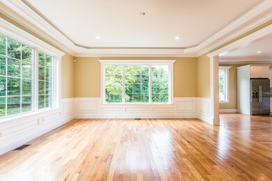 10 Michelle Way, Easton, MA 02356 - photo 7