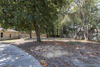 400 2nd Ave S, Clanton, AL 35045 - photo 5