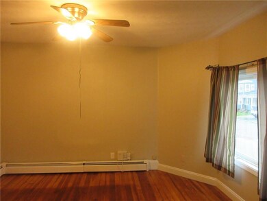 38 Frances Ave unit 1, Cranston, RI 02910 - photo 3
