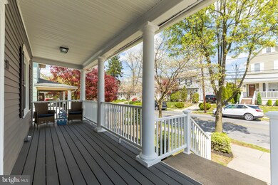 38 Wyoming Ave, Audubon, NJ 08106 - photo 6