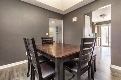 20807 W 52nd St, Shawnee, KS 66218 - photo 6