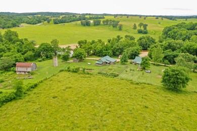 Missouri Land for Sale-Mossy Oak