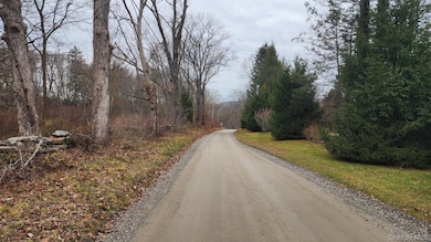 0 Boway Rd unit KEY941322, Lewisboro, NY 10590 - photo 2