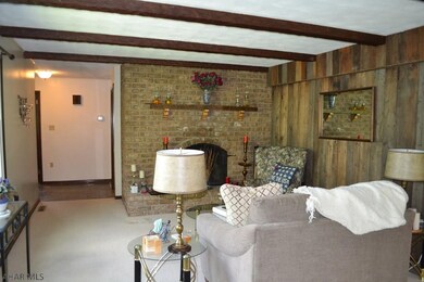 312 Locust Dr, Everett, PA 15537 - photo 3