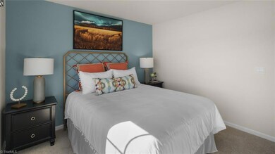 Not actual picture of home. Images used for illustrative purposes.