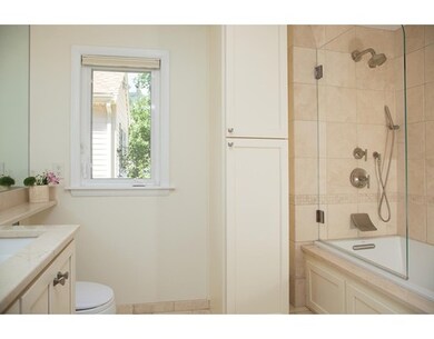 69 Mccarthy Rd, Newton Center, MA 02459 - photo 7