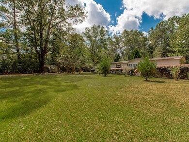 1006 Lees Creek Rd, Bogalusa, LA 70427 - photo 2