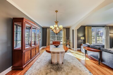 1557 Kittyhawk Ln unit 2, Glenview, IL 60026 - photo 6