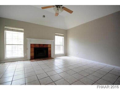 805 Mueller St, Copperas Cove, TX 76522 - photo 6