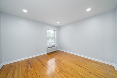 6715 Polk St unit 12, West New York, NJ 07093 - photo 6
