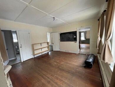 634 Route 10, Gilsum, NH 03448 - photo 3