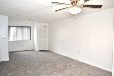 35 Prospect St unit 206, Woburn, MA 01801 - photo 5