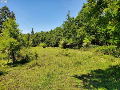 0 Witcher Gateway unit 3, Cottagegrove, OR 97424 - photo 2