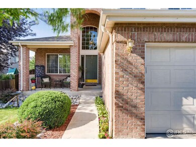 1845 E 134th Cir, Thornton, CO 80241 - photo 2