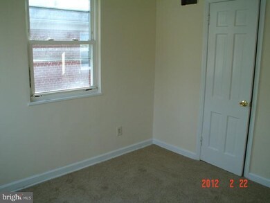 2310 Linden Ln, Silver Spring, MD 20910 - photo 3