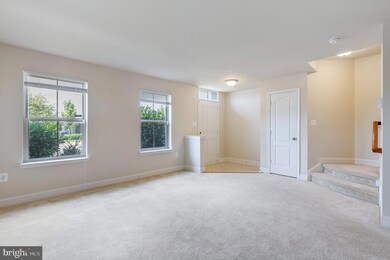 22711 Newcut Rd, Clarksburg, MD 20871 - photo 4