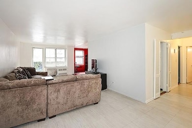 The Barbizon unit 405, Flushing, NY 11354 - photo 4